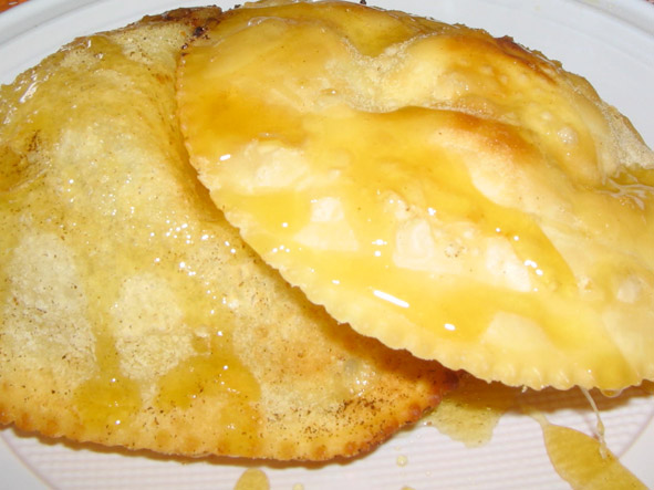 Seadas