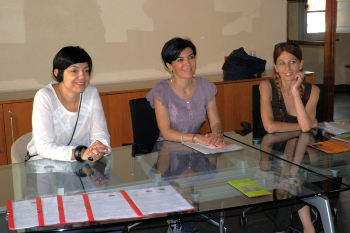 Piazzechedanzanoconfstampa