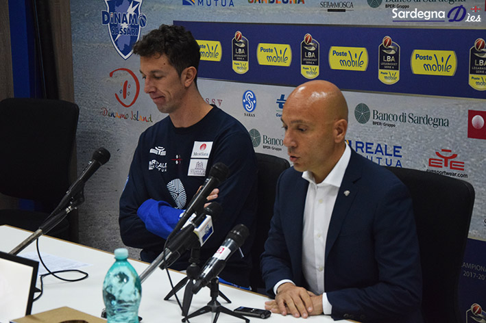 DinamoCremonaSardara