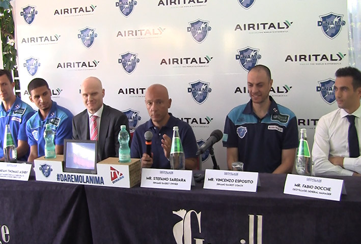 DinamoPresAirItaly