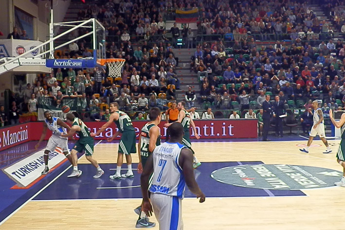 DinamoZalgiris1