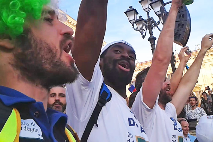 DinamoPiazzadItalia3.jpg