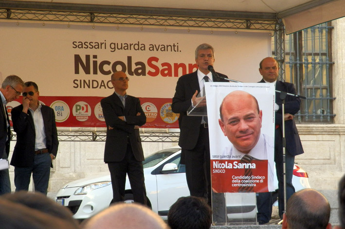 Comiziocentrosinistra