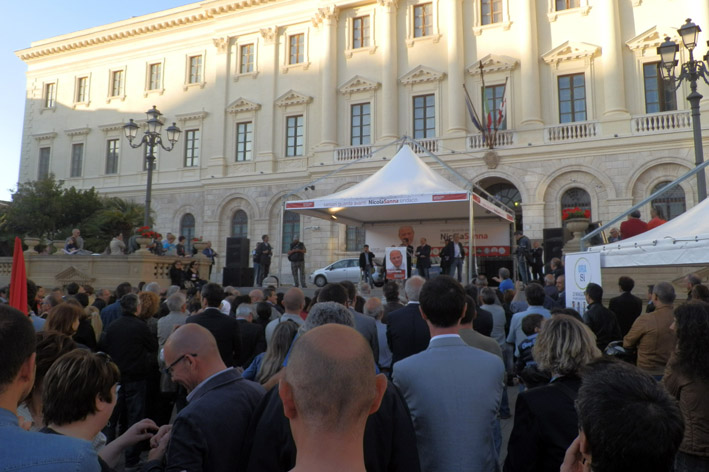 Comiziocentrosinistra1