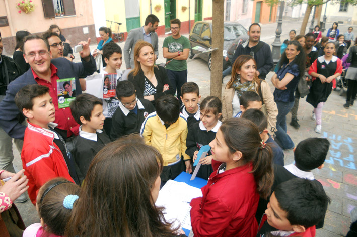 FLPPeventofinale4