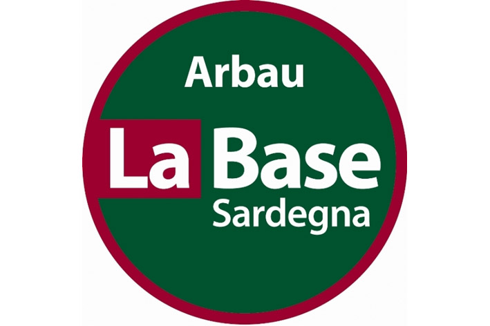 LogoLaBase