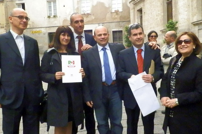 PresentazioneListeCs2