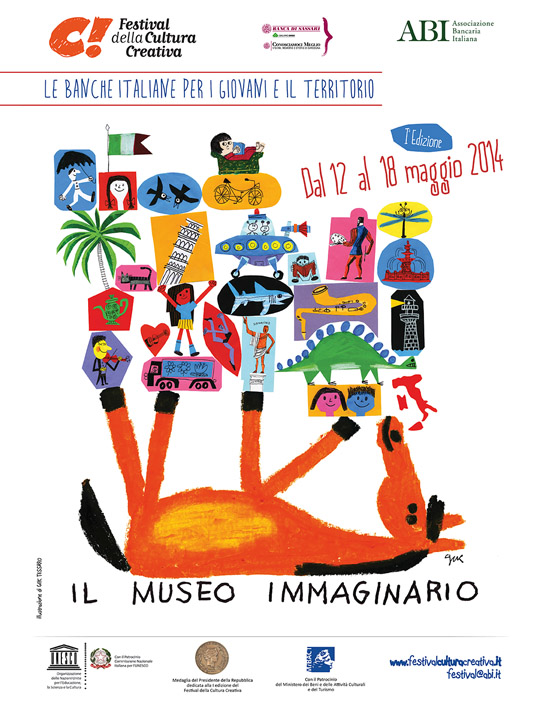 FestivalCulturaCreativa