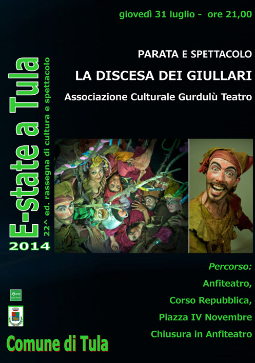 ESTATE 2014.pub