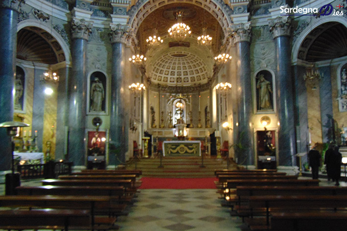 SantaMaria6