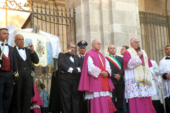 ProcessioneVergineDormiente