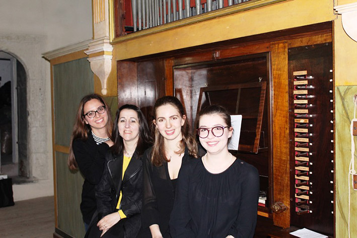 PirroniLobinaAjossaPorcedda