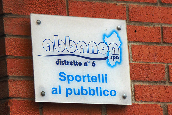 AbbanoaTarga