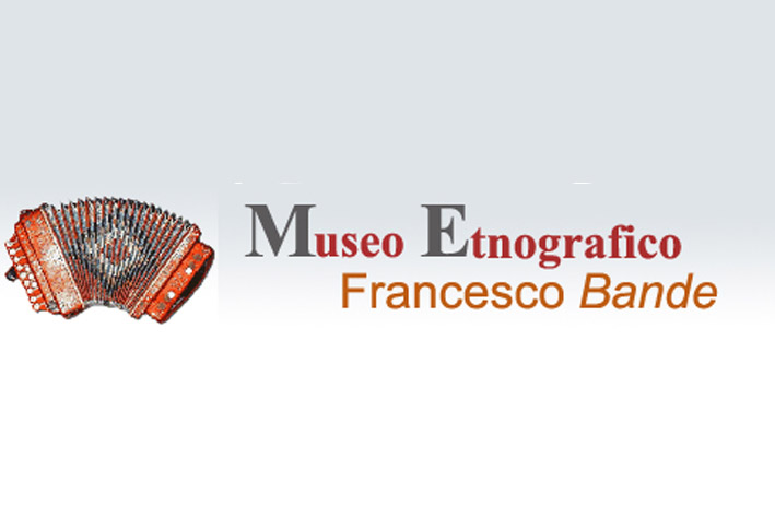 MuseoBande