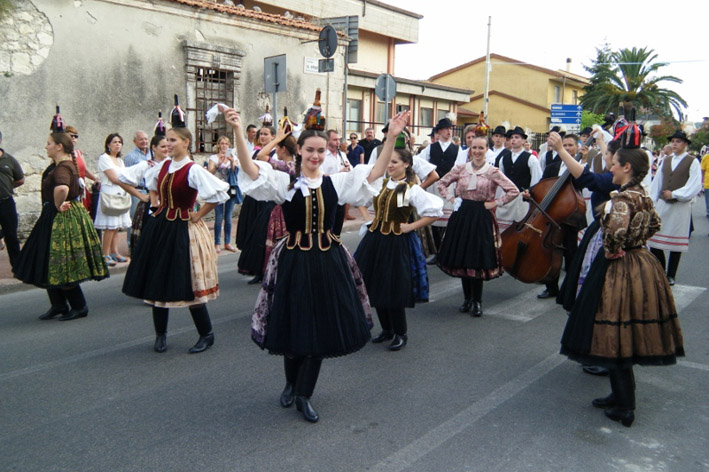 Ungheresiconbottiglia