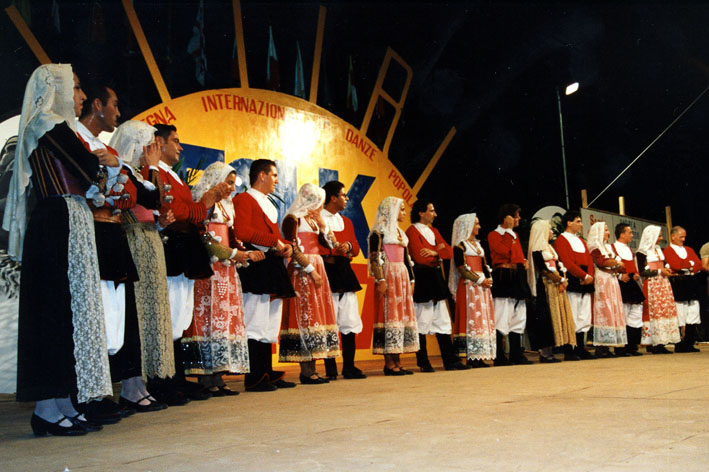 IttiriFestival98