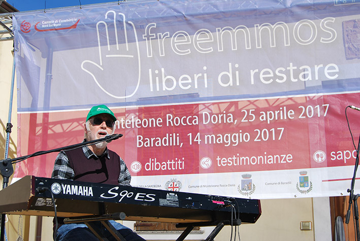 FreemmosBaradili3