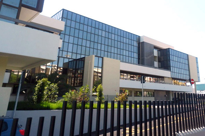 CorteAppellosede2