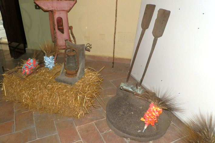 MassaiMostra2