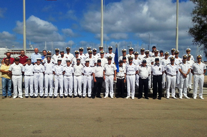 GuardiaCostieraFesta