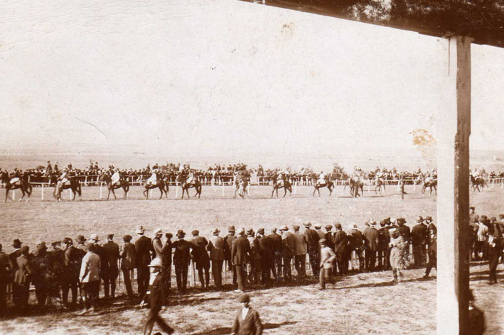 ChilivSfilataDerby1922
