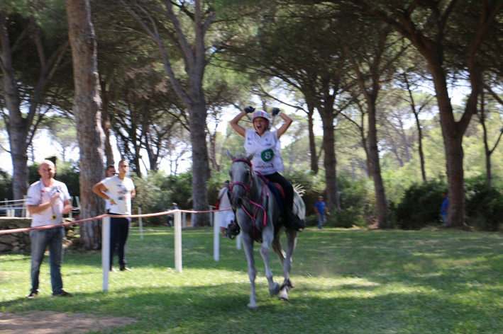 Costanzalalisciaaltraguardo