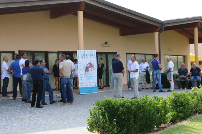 EnduranceArborea12settembre1