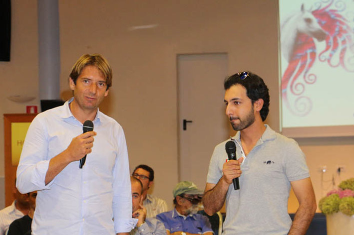 EnduranceArborea12settembre2