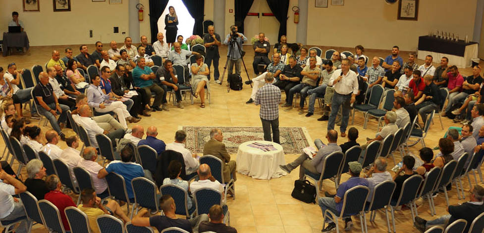 EnduranceArborea12settembre3