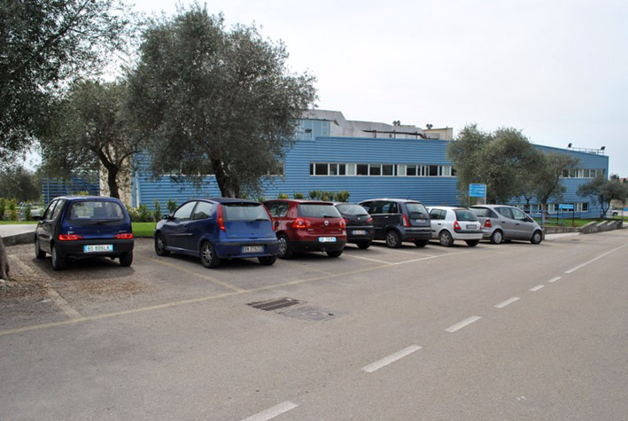 IzsSardegnaDipartimentoIgieneallevamenti