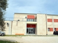 Zooprofilatticonuovasede1