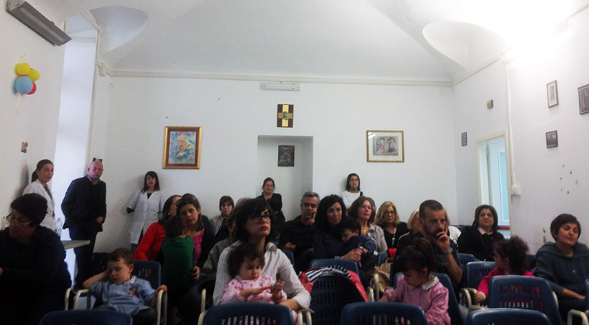 Educareconlefavolepubblico