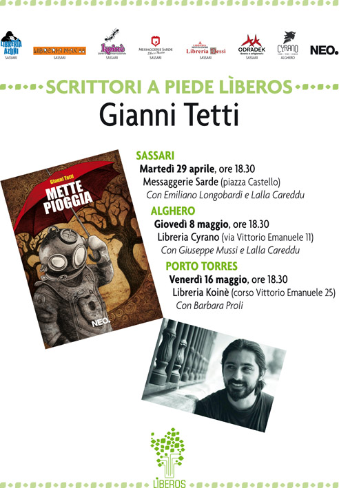LibroTettilocandina
