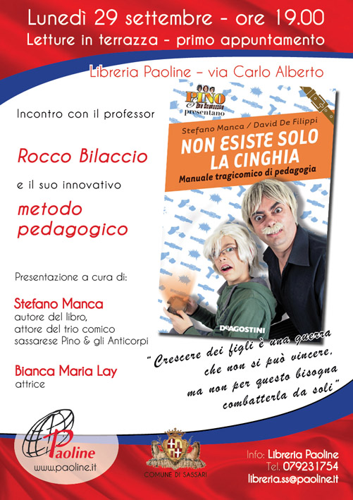 LocandinaCinghiabassa