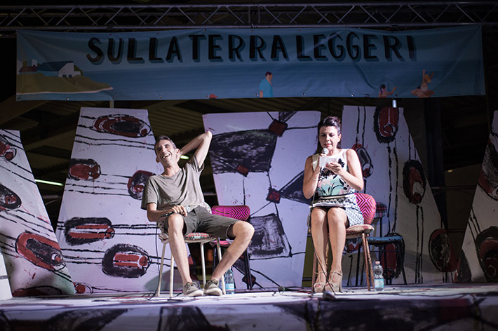 SullaTerraLeggeriGeppiCucciariGipi.jpg