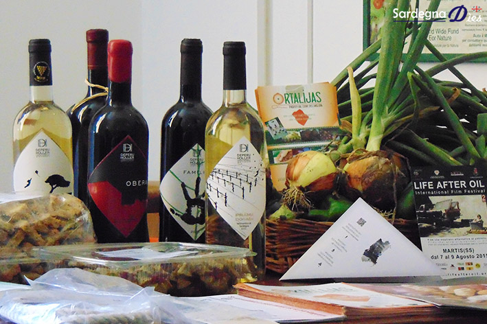 PresentazioneFestival1