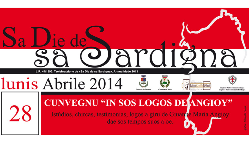 Invito Bellieni Sa Die