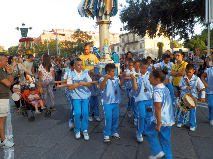 Micandelieri2014foto3