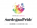 Logo-Sardegna-Pride-2014