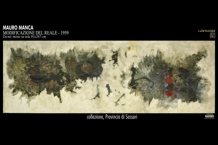 MauroMancaIdentificazionedelreale