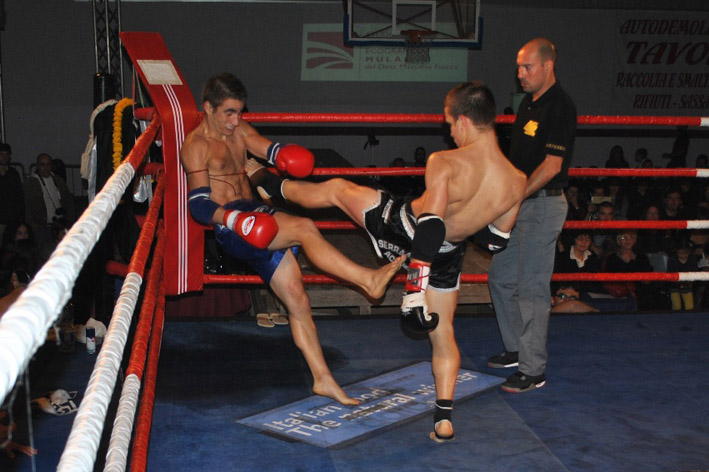 MuayExplosion2