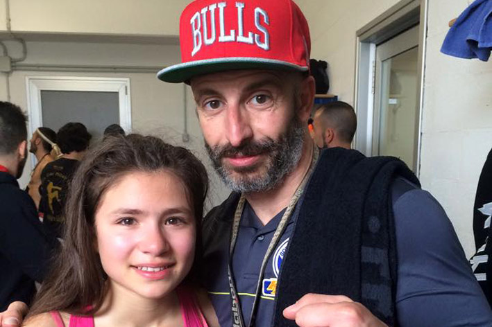 AlessiaSannaVerona.jpg