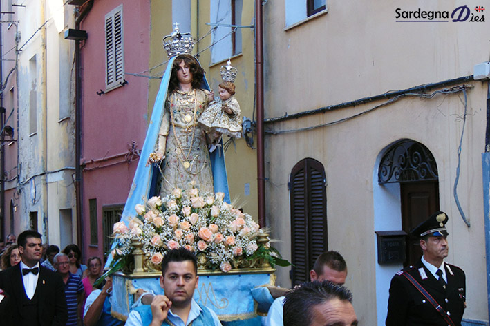 MuratoriProcessione03