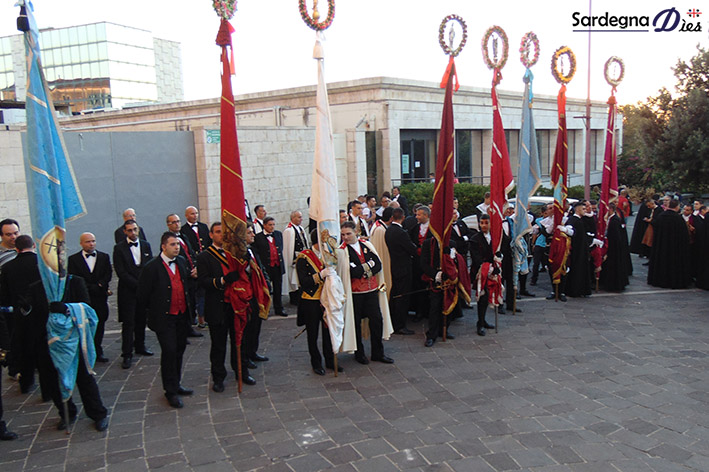 MuratoriProcessione05