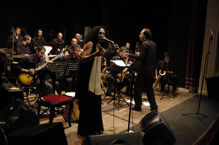 CasiniOrchestraSilvestri