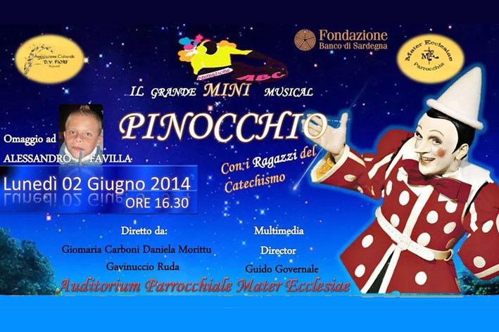 LocandinaPinocchioMusical