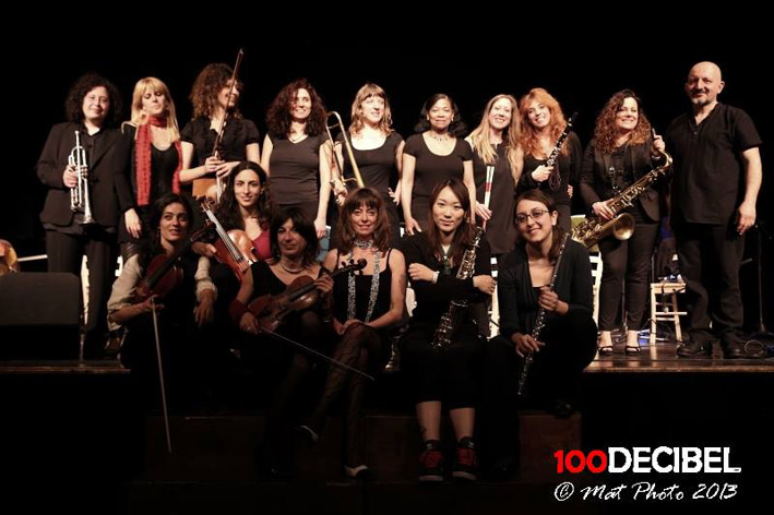 Orchestra41Parallelo