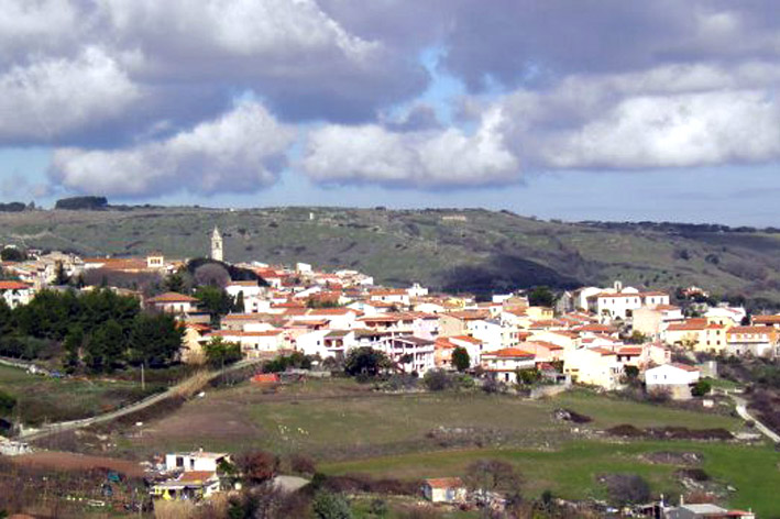 NulviPanorama