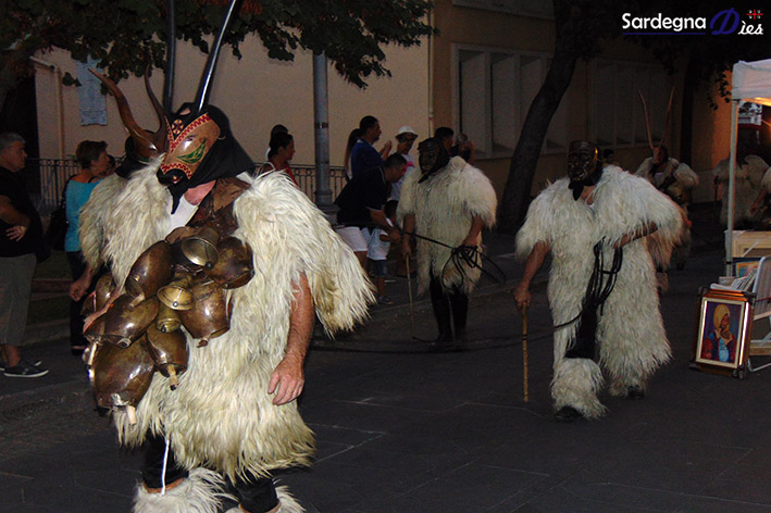 DomosCarrelas2015Primaserata5