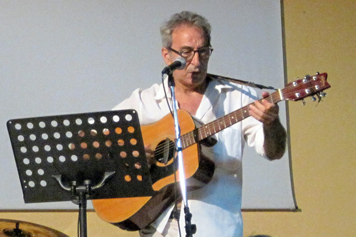 NunzioIsoni2